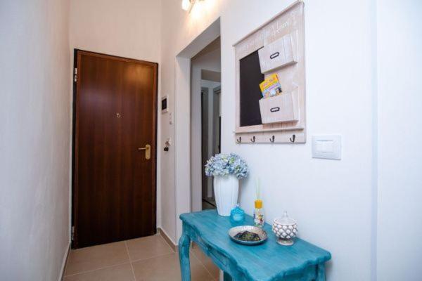 Apartmán Elizabeth House Syracuse Exteriér fotografie